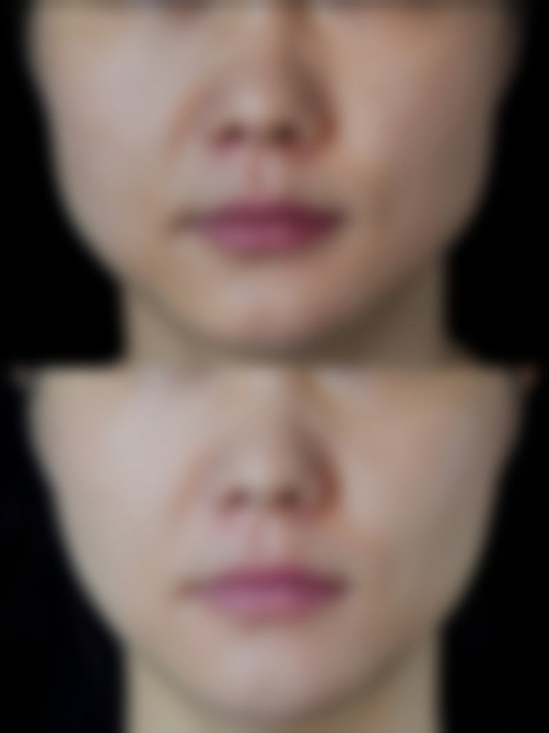 结尾预约号召