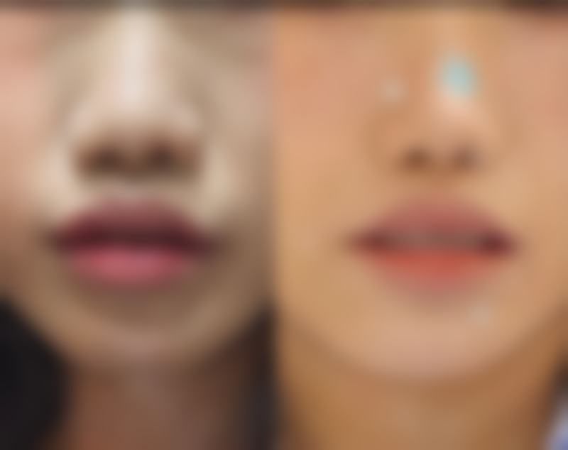 常见问题解答FAQ
