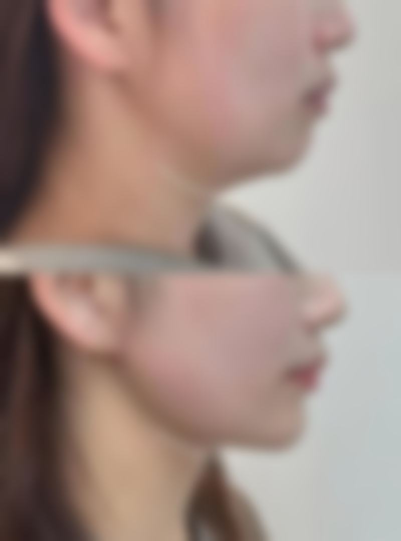 医生资质介绍