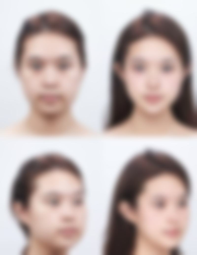 擅长项目详解