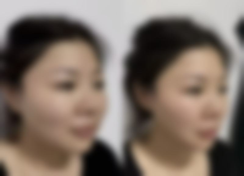 骨干医生阵容与特色诊疗项目