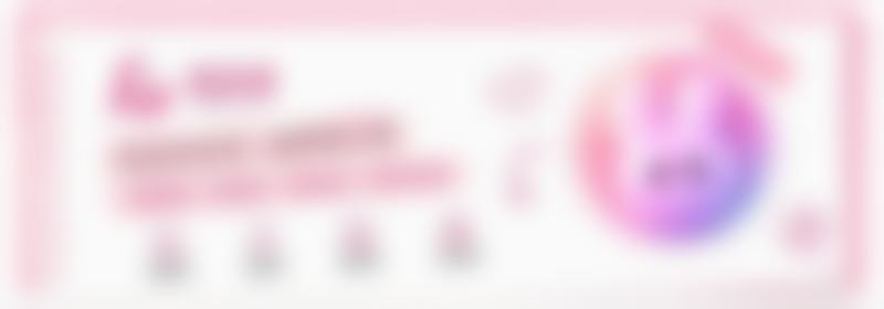 正规连锁品牌,打造安心变得更美空间