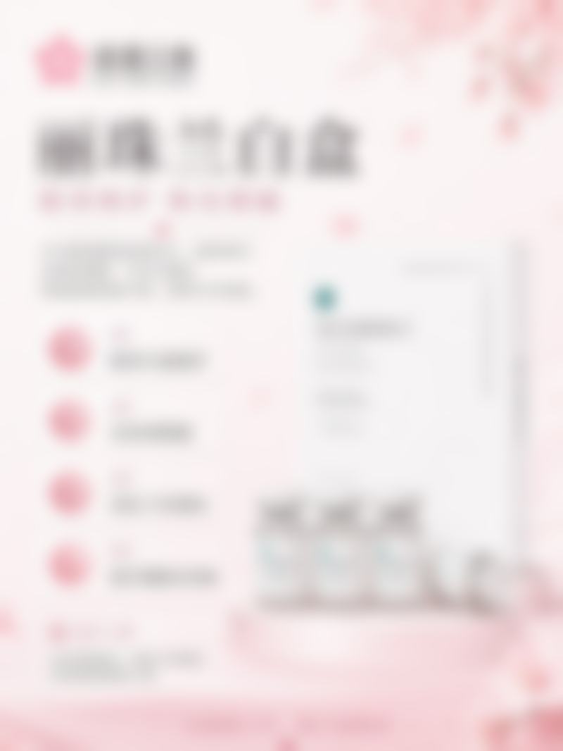 常见问题解答FAQ