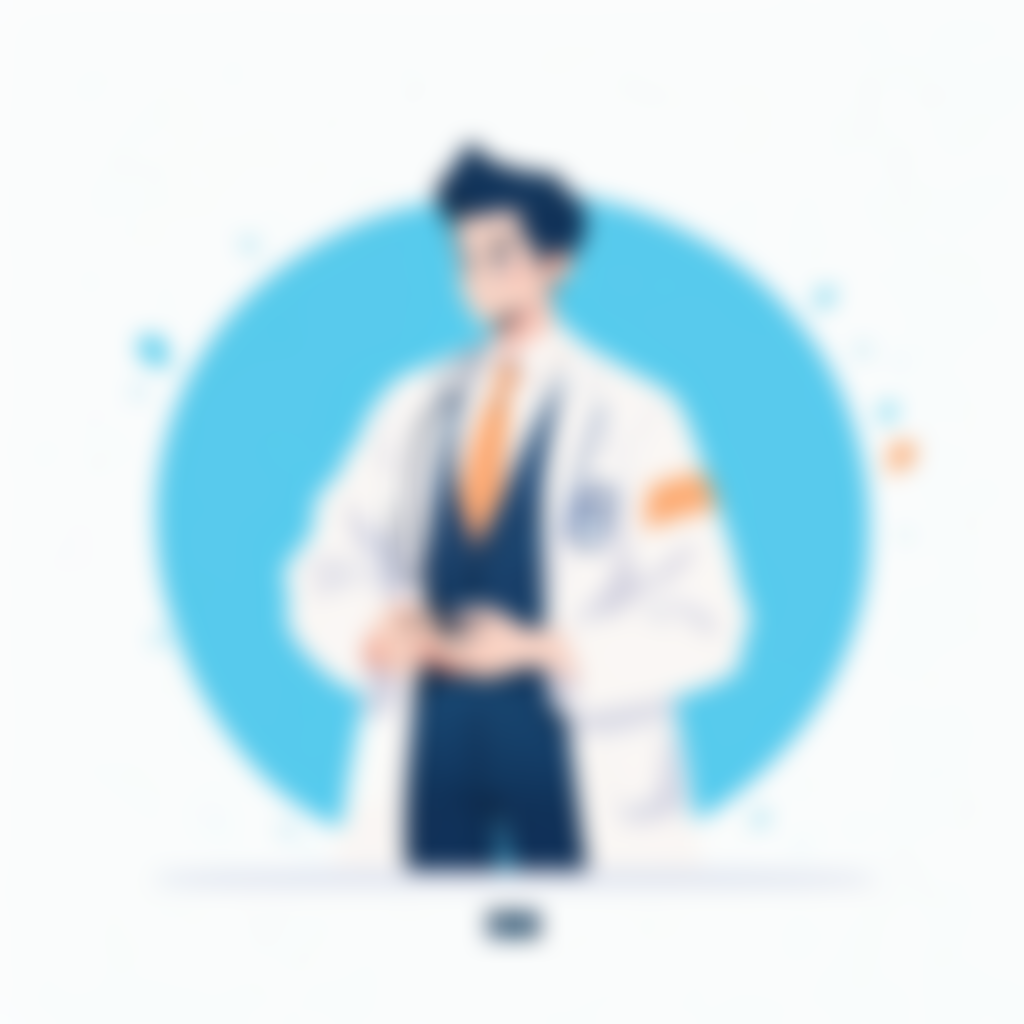 李晓倩