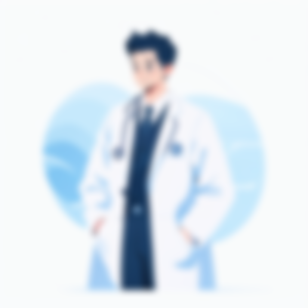 姜纯