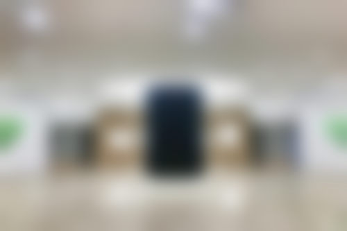 结尾预约号召天津南开中牙口腔医院卢志强