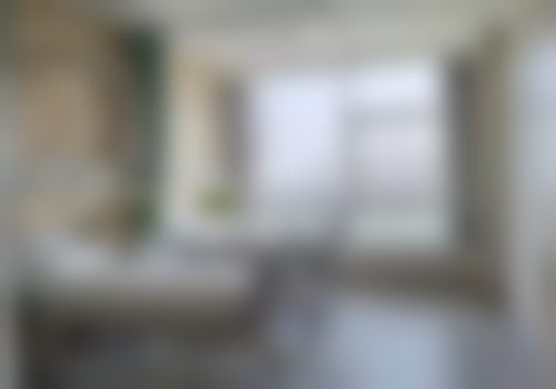 擅长项目详解