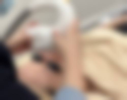 常见问题解答