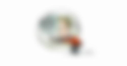 结尾预约号召：立即行动，拥抱清晰视界
