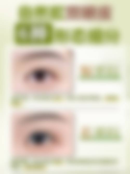 常见问题解答FAQ