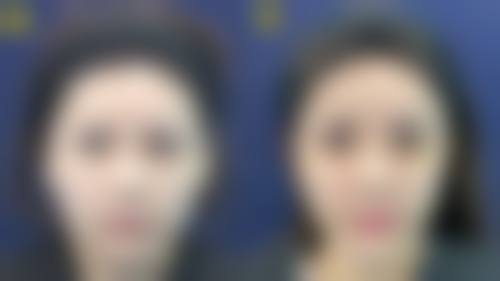 价格体系与优惠活动详情