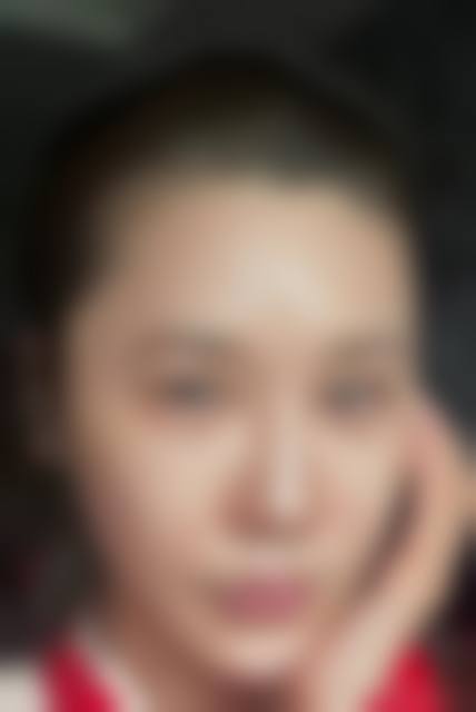 总结与预约指引
