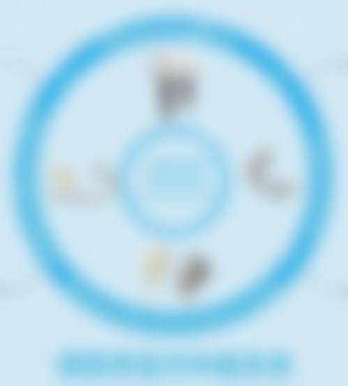 患者真实评价