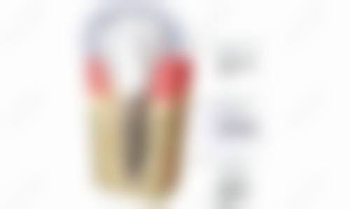 资质合规与品牌实力解析