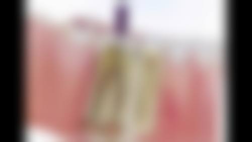 患者真实评价深圳新广仁口腔门诊部尹天资