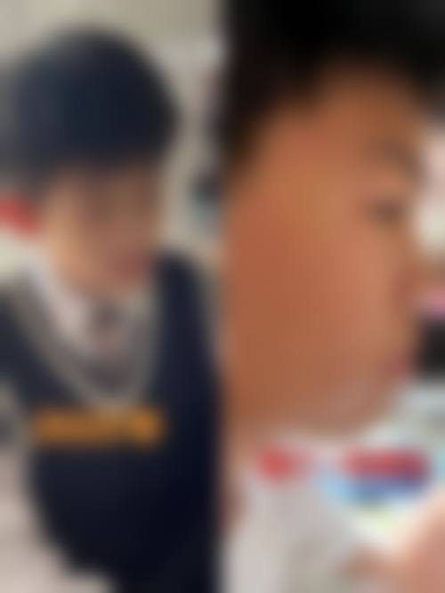 精良设备与舒适环境:提升就诊体验的关键