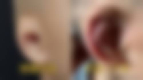 总结与预约指引