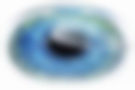 FAQ：关于苏州大学附属第二医院眼科张积的常见问题
