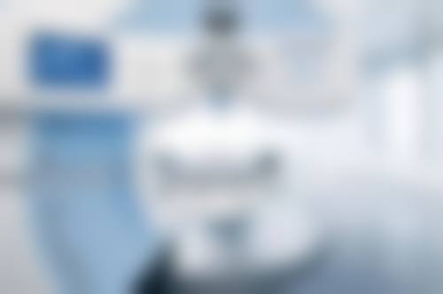 从业多年医师团队与医生坐诊介绍