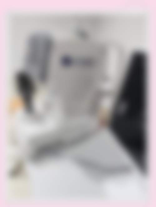 常见问题解答FAQ