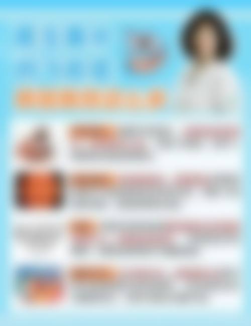 临床实例分享：鹰潭市中医院眼科陈宽亮