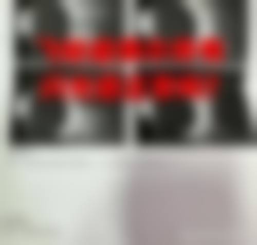 预约优惠活动