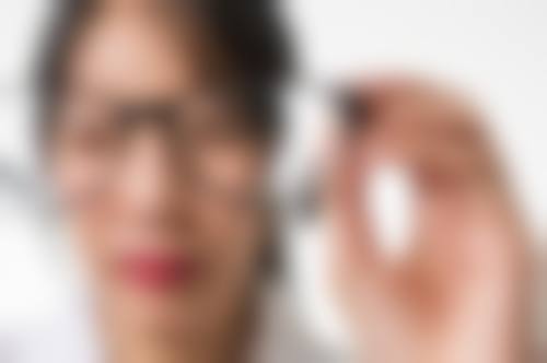 结尾预约号召：立即行动，重拾清晰视界