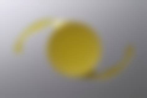 结语与预约指引