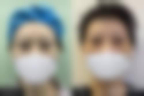 资质合规与地理位置优势