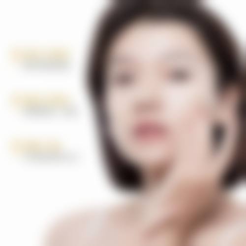 医院资质与实力解析