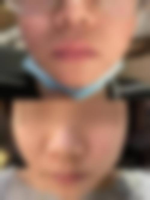 设备环境与就医体验