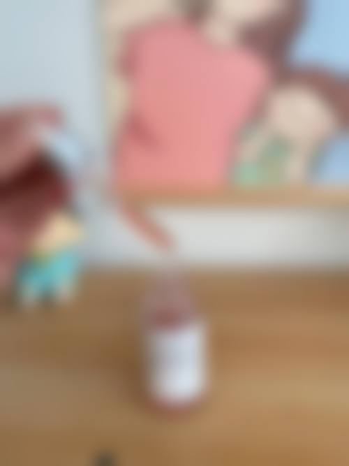 总结与预约号召