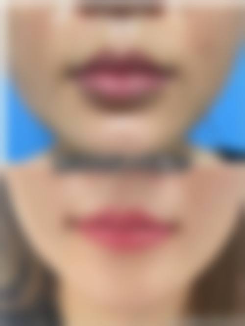 常见问题解答FAQ