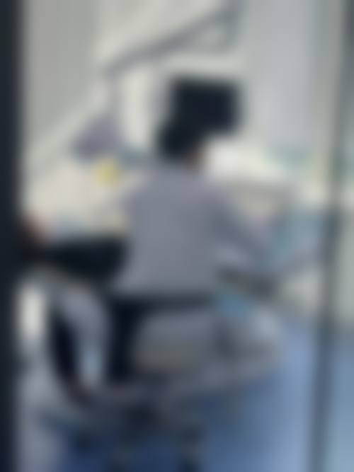 舒适环境与个性化服务流程