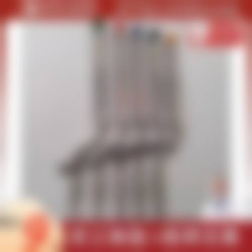 擅长项目详解深圳新广仁口腔门诊部尹天资