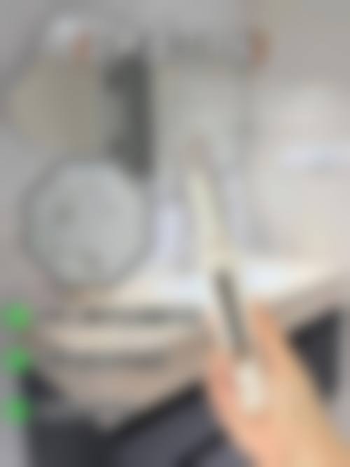 结尾预约号召深圳新广仁口腔门诊部尹天资