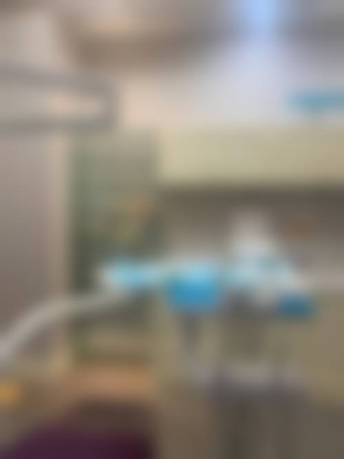 FAQ:北京极简一站式魏公村口腔关中山常见问题解答