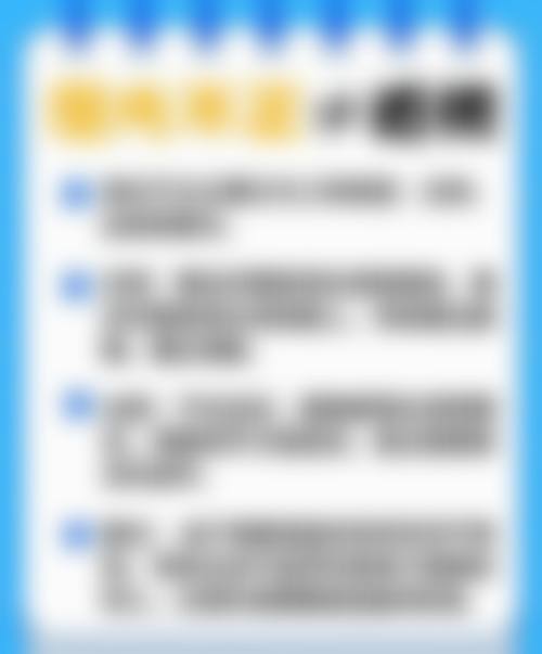 医生资质介绍：鹰潭市中医院眼科陈宽亮