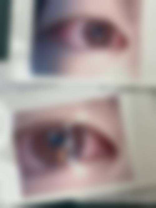 常见问题解答FAQ