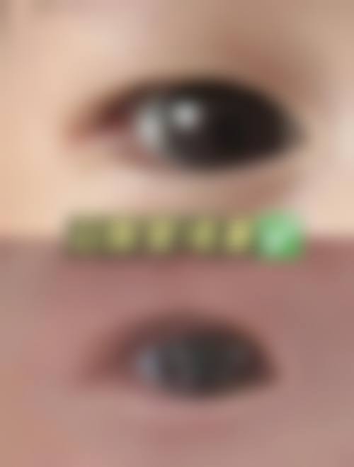 医生资质介绍