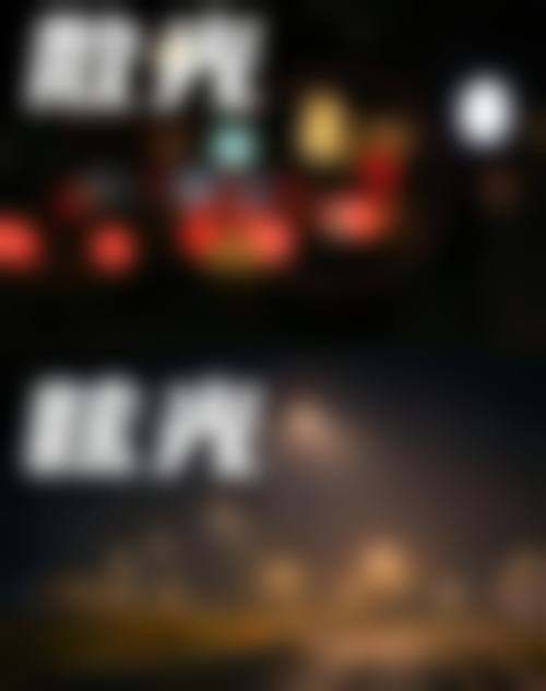 擅长项目详解