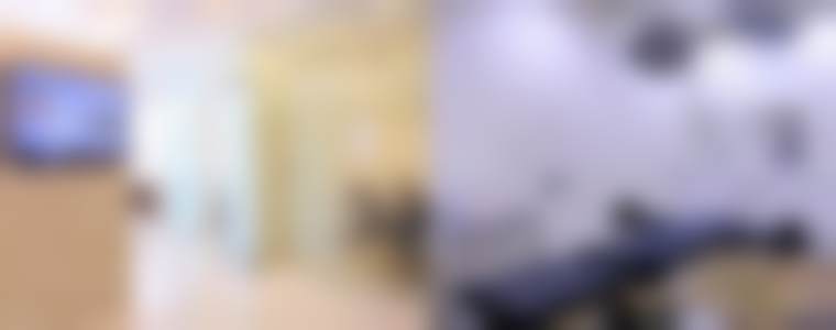 医生资质介绍:首尔大学背景的含金量