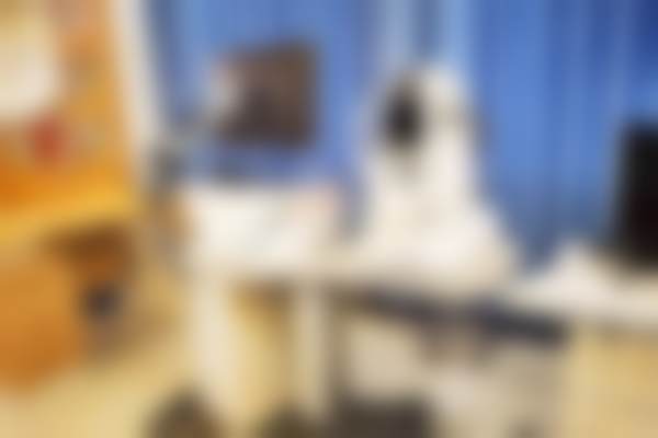 医院资质与实力解析