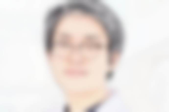 李赫才