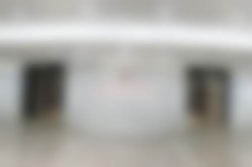 FAQ天津南开中牙口腔医院卢志强