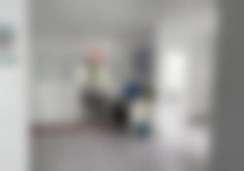 六、泰州泰兴怡乐雅口腔门诊部荣誉资质与患者口碑，见证品牌实力
