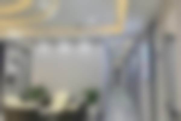 苏州牙洁仕口腔门诊部（浒关店）陈中坚会不会亲自做手术？专家亲诊保障，真实案例揭秘