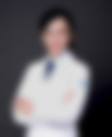 杨伟玲