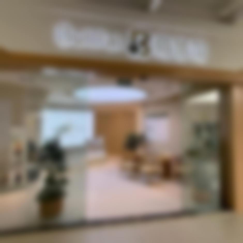 特色项目与技术优势解析