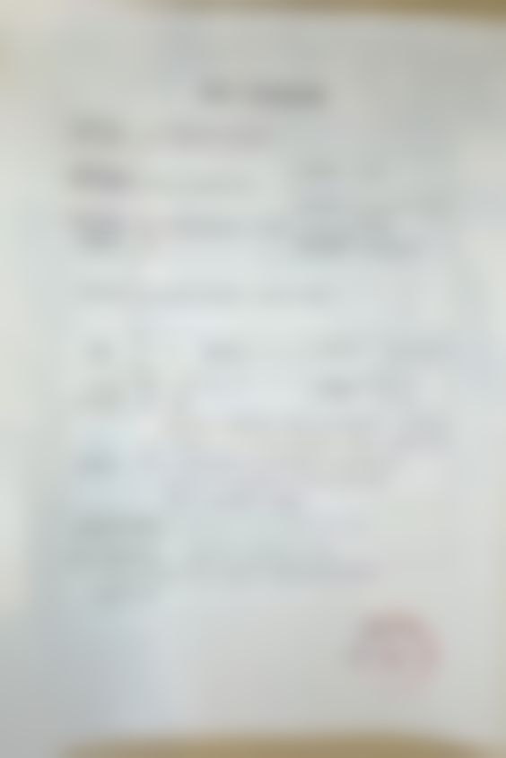 机构资质与合规经营保护